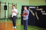 Nazwa pliku=dsc_9995.jpg
Rozmiar=71KB
Rozmiar=800x532
Data dodania=15 października 2015 dsc_9995.jpg