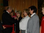 dscn9081.jpg