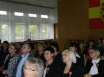 Nazwa pliku=dscn9149.jpg
Rozmiar=102KB
Rozmiar=800x600
Data dodania=23 października 2015 dscn9149.jpg