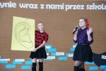 Nazwa pliku=12118816_868607939904515_8807145091515660626_n.jpg
Rozmiar=92KB
Rozmiar=800x534
Data dodania=17 października 2015 12118816_868607939904515_8807145091515660626_n.jpg