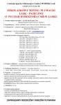 Nazwa pliku=zawody_plywackie.jpg
Rozmiar=96KB
Rozmiar=470x800
Data dodania=26 listopada 2015 zawody_plywackie.jpg