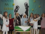 15122015jaselka05.jpg