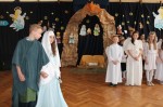 img_3427.jpg