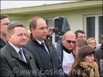 Nazwa pliku=img_7901.jpg
Rozmiar=145KB
Rozmiar=800x600
Data dodania=14 października 2015 img_7901.jpg