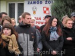 Nazwa pliku=img_7902.jpg
Rozmiar=165KB
Rozmiar=800x600
Data dodania=14 października 2015 img_7902.jpg