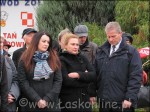 Nazwa pliku=img_7903.jpg
Rozmiar=184KB
Rozmiar=800x600
Data dodania=14 października 2015 img_7903.jpg