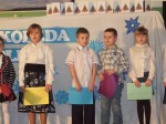 Nazwa pliku=12391955_993028414077263_4461503523318466570_n.jpg
Rozmiar=109KB
Rozmiar=800x600
Data dodania=25 grudnia 2015 12391955_993028414077263_4461503523318466570_n.jpg
