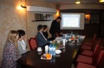 Nazwa pliku=3.jpg
Rozmiar=86KB
Rozmiar=800x533
Data dodania=05 grudnia 2015 3.jpg