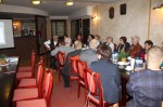 Nazwa pliku=4.jpg
Rozmiar=97KB
Rozmiar=800x533
Data dodania=05 grudnia 2015 4.jpg