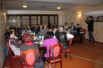Nazwa pliku=5.jpg
Rozmiar=95KB
Rozmiar=800x533
Data dodania=05 grudnia 2015 5.jpg
