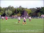 img_6586.jpg