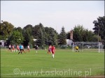 Nazwa pliku=img_6606.jpg
Rozmiar=120KB
Rozmiar=800x600
Data dodania=16 września 2015 img_6606.jpg