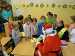 Nazwa pliku=5.jpg
Rozmiar=51KB
Rozmiar=512x384
Data dodania=08 grudnia 2015 5.jpg