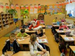 Nazwa pliku=6.jpg
Rozmiar=65KB
Rozmiar=512x384
Data dodania=08 grudnia 2015 6.jpg