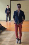DSC01054.JPG