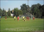 Nazwa pliku=sam_0220.jpg
Rozmiar=177KB
Rozmiar=800x600
Data dodania=26 sierpnia 2015 sam_0220.jpg