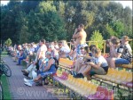 Nazwa pliku=sam_0222.jpg
Rozmiar=174KB
Rozmiar=800x600
Data dodania=26 sierpnia 2015 sam_0222.jpg