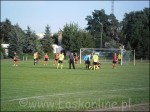 Nazwa pliku=sam_0226.jpg
Rozmiar=149KB
Rozmiar=800x600
Data dodania=26 sierpnia 2015 sam_0226.jpg