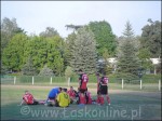 Nazwa pliku=sam_0251.jpg
Rozmiar=154KB
Rozmiar=800x600
Data dodania=26 sierpnia 2015 sam_0251.jpg