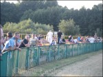 Nazwa pliku=sam_0256.jpg
Rozmiar=135KB
Rozmiar=800x600
Data dodania=26 sierpnia 2015 sam_0256.jpg