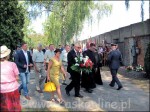 Nazwa pliku=img_5971.jpg
Rozmiar=168KB
Rozmiar=800x600
Data dodania=01 września 2015 img_5971.jpg