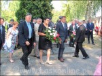 Nazwa pliku=img_5973.jpg
Rozmiar=175KB
Rozmiar=800x600
Data dodania=01 września 2015 img_5973.jpg