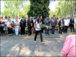 Nazwa pliku=img_5976.jpg
Rozmiar=186KB
Rozmiar=800x600
Data dodania=01 września 2015 img_5976.jpg