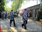 Nazwa pliku=img_5978.jpg
Rozmiar=169KB
Rozmiar=800x600
Data dodania=01 września 2015 img_5978.jpg