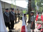 Nazwa pliku=img_5979.jpg
Rozmiar=145KB
Rozmiar=800x600
Data dodania=01 września 2015 img_5979.jpg