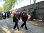 Nazwa pliku=img_5980.jpg
Rozmiar=156KB
Rozmiar=800x600
Data dodania=01 września 2015 img_5980.jpg