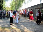 Nazwa pliku=img_5991.jpg
Rozmiar=169KB
Rozmiar=800x600
Data dodania=01 września 2015 img_5991.jpg
