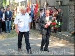 Nazwa pliku=img_5994.jpg
Rozmiar=155KB
Rozmiar=800x600
Data dodania=01 września 2015 img_5994.jpg