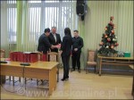 Nazwa pliku=img_9684.jpg
Rozmiar=137KB
Rozmiar=800x600
Data dodania=28 grudnia 2015 img_9684.jpg