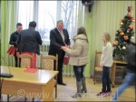 Nazwa pliku=img_9687.jpg
Rozmiar=126KB
Rozmiar=800x600
Data dodania=28 grudnia 2015 img_9687.jpg
