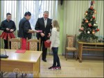 Nazwa pliku=img_9688.jpg
Rozmiar=146KB
Rozmiar=800x600
Data dodania=28 grudnia 2015 img_9688.jpg