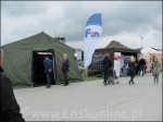 img_7130.jpg