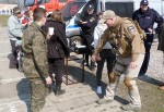 Nazwa pliku=33_.jpg
Rozmiar=306KB
Rozmiar=800x550
Data dodania=22 marca 2015 33_.jpg