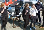 Nazwa pliku=34_.jpg
Rozmiar=310KB
Rozmiar=800x550
Data dodania=22 marca 2015 34_.jpg