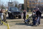 Nazwa pliku=38_.jpg
Rozmiar=326KB
Rozmiar=800x550
Data dodania=22 marca 2015 38_.jpg