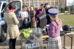 Nazwa pliku=47_.jpg
Rozmiar=525KB
Rozmiar=800x533
Data dodania=22 marca 2015 47_.jpg