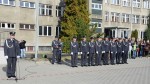 Nazwa pliku=5870.jpg
Rozmiar=124KB
Rozmiar=768x433
Data dodania=02 października 2015 5870.jpg