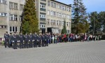 Nazwa pliku=5871.jpg
Rozmiar=131KB
Rozmiar=768x461
Data dodania=02 października 2015 5871.jpg