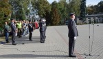 Nazwa pliku=5873.jpg
Rozmiar=135KB
Rozmiar=768x445
Data dodania=02 października 2015 5873.jpg