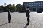 Nazwa pliku=5874.jpg
Rozmiar=115KB
Rozmiar=768x510
Data dodania=02 października 2015 5874.jpg