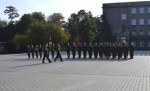 Nazwa pliku=5876.jpg
Rozmiar=100KB
Rozmiar=768x468
Data dodania=02 października 2015 5876.jpg