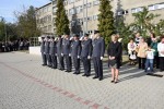 Nazwa pliku=5877.jpg
Rozmiar=159KB
Rozmiar=768x512
Data dodania=02 października 2015 5877.jpg