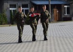Nazwa pliku=5878.jpg
Rozmiar=106KB
Rozmiar=768x553
Data dodania=02 października 2015 5878.jpg