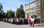 Nazwa pliku=5879.jpg
Rozmiar=133KB
Rozmiar=768x484
Data dodania=02 października 2015 5879.jpg