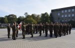 Nazwa pliku=5881.jpg
Rozmiar=99KB
Rozmiar=768x495
Data dodania=02 października 2015 5881.jpg