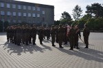 Nazwa pliku=5882.jpg
Rozmiar=110KB
Rozmiar=768x512
Data dodania=02 października 2015 5882.jpg